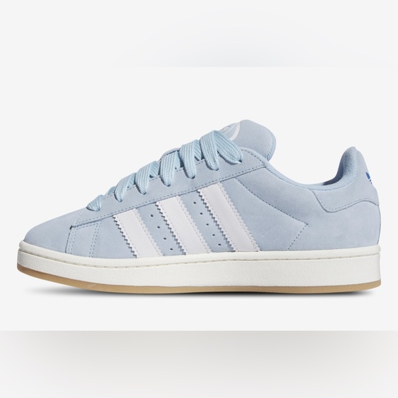 ADIDAS ORIGINALS CAMPUS - Picture 5 of 6